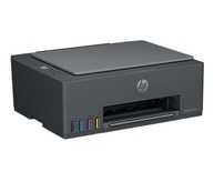 Multifuncional Hp Smart Tank 584 All-in-one 5d1c1a#ak4 - imagem 3