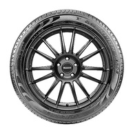 Pneu Pirelli Scorpion Verde All Season 225/60R17 103H: Performance e Segurança o Ano Todo - imagem 3