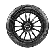 Pneu Pirelli Scorpion Verde All Season Aro 16 235/60R16 100H: Aventura e Segurança em Qualquer Clima - imagem 3