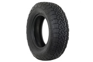 Pneu Sunset Tire 245/70R16 111H All-Terrain T/A - Aventura com Estilo Letra Branca - imagem 5