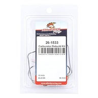 Kit de Carburador All Balls Racing 26-1533 para Yamaha YZ125 1998 - Restaure a Potência! - imagem 5