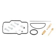 Kit Carburador All Balls Racing 26-1528: Revitalize sua Yamaha YZ250 1996 - imagem 1