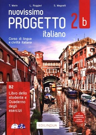 Die Deutschprofis B1.1: Livro do Aluno e Exercícios Híbrido com Acesso allango - imagem 3