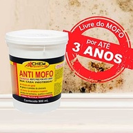Anti Mofo Preventivo Allchem - 900ml | Proteção Total para Móveis e Paredes - imagem 5