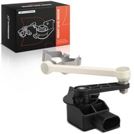 Sensor de Nível de Altura A-Premium para Audi Allroad Quattro 2001-2005 (Dianteiro Esquerdo) - imagem 2