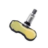 Sensor de Pressão de Pneu TPMS 4D0907275C para Audi A6 Allroad, A8 Allroad - Segurança e Eficiência - imagem 5