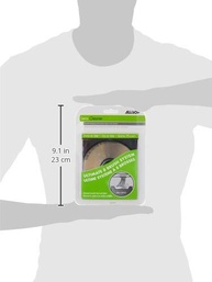 Allsop Limpador de Lente Laser CD/DVD: Restaure a Qualidade do Seu Áudio e Vídeo! - imagem 5
