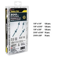 alltrade-duraveis-conjunto-tradespro-de-a-aluminio-500-rebites-e-pecas-fixadores-de-organizados-a
