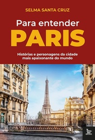 alma-a-a-para-da-paris-cidade-descubra-entender-luz-a