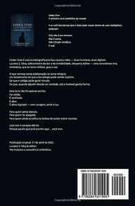 alma-a-luciano-de-vivo-desperte-historia-e-a-codex-aither-digital-sua-a