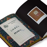 alma-a-magia-bilingue-a-poetica-de-welch-florence-inutil-edicao-em-a