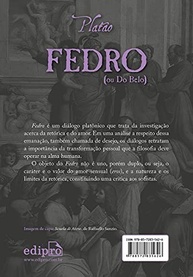 alma-amor-o-a-fedro-platao-a-de-e-dialogo-a-sobre-o-retorica-a