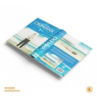 alma-em-de-historico-manga-a-brasileira-a-edicao-povo-um-okinawa-a