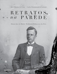 alma-na-de-fotos-a-e-em-poesia-itabira-parede-a-retratos-a