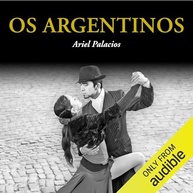Os Argentinos: Desvende a Cultura e a Alma Portenha | Coleção Povos & Civilizações - imagem 2