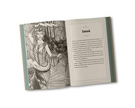 alma-reza-a-e-a-conecte-sagrado-oracao-o-com-a-da-se-espada-umbandista-a