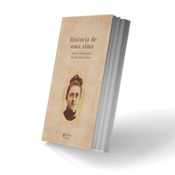 alma-santa-uma-espiritual-historia-a-de-jornada-a-de-teresinha-a