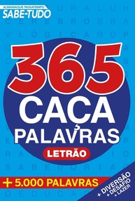 almanaque-caca-tudo-sua-desafiar-mente-365-sabe-a-para-passatempo-palavras-a