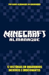 almanaque-com-minecraft-steve-games-em-pro-a-epicas-aventuras-quadrinhos-a