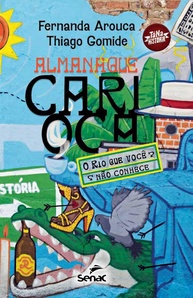 almanaque-rio-descubra-carioca-que-janeiro-nao-voce-a-de-conhece-o-a