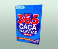 almanaque-sabe-palavras-para-a-desafiar-365-caca-sua-passatempo-mente-tudo-a