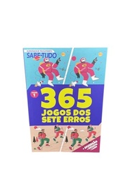 almanaque-tudo-7-com-mente-desafie-sua-a-365-jogos-sabe-erros-dos-a