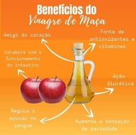 almaromi-vinagre-400ml-de-maca