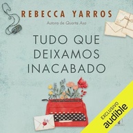 almas-de-e-carta-a-ultima-duas-a-intenso-emocionante-feridas-romance-a