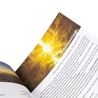 almeida-recomecar-nova-atualizada-sagrada-naa-biblia-sbb-a