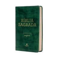 almeida-sagrada-leitura-verde-biblia-fiel-a-courosoft-corrigida-perfeita-a