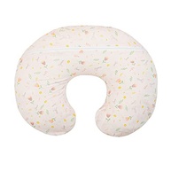 Almofada de Amamentação Papi Compose 62x50cm - Conforto e Versatilidade para Bebês e Mães - imagem 5