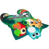 almofada-a-do-o-buba-de-atividades-da-desenvolvimento-amazonia-estimule-a