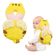 almofada-amarela-anti-a-borboleta-protetora-para-design-bebe-com-queda-mochila-a