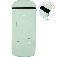 almofada-bebe-para-dino-universal-de-carrinho-e-a-termostatica-conforto-buba-a