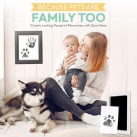 almofada-bebes-atoxica-a-pele-touch-segura-e-clean-contato-de-para-tinta-com-de-impressoes-sem-a