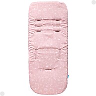 almofada-carrinho-buba-unicornio-rosa-conforto-e-estilo-para-o-bebe
