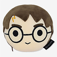 almofada-com-potter-harry-dormir-de-mascara