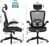 almofada-de-a-com-escritorio-espessada-e-encosto-cadeira-ergonomica-ajustavel-a