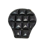 Almofada de Ar para Moto: Conforto Air Hawk! - imagem 1