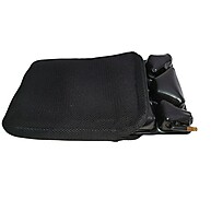 Almofada de Ar para Moto: Conforto e Alívio! - imagem 1