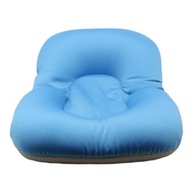 Almofada de Banho Bebê: Segurança e Relaxamento - imagem 1