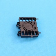 Almofada de Limpeza Epson: Mantenha sua Impressora Nova! - imagem 1