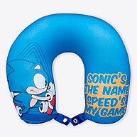 almofada-de-pescoco-sonic-conforto-e-estilo