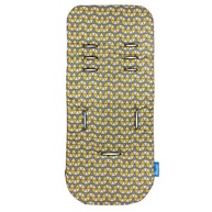 almofada-e-foam-ergonomico-para-memory-conforto-a-dupla-face-clingo-carrinho-suporte-a