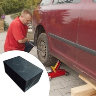 almofada-elevador-elevacao-a-estabilidade-carro-de-para-e-protecao-na-de-espuma-a