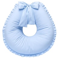 almofada-estilo-extra-em-babado-a-e-modernas-conforto-para-de-maes-algodao-grande-amamentacao-a