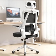 almofada-estudo-e-encosto-ergonomica-alto-trabalho-de-e-cadeira-latex-com-a-apoio-para-lombar-ekrotok-a