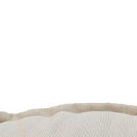 Almofada Futon 45x45 cm Colorida – Assento Turco Shelter - imagem 1