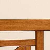 Almofada Futon Turca 50x50 cm: Conforto e Estilo para Seu Ambiente - imagem 1