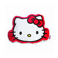 Almofada Hello Kitty: Conforto e Fofura! - imagem 1